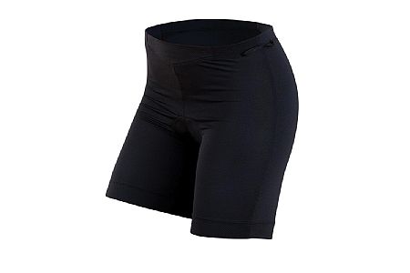 Pearl Izumi Womens Liner Short