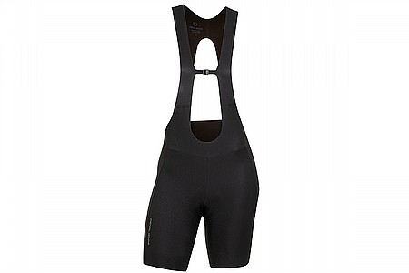 Pearl Izumi Womens PRO Bib Short