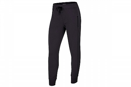 Pearl Izumi Womens Prospect Thermal Jogger