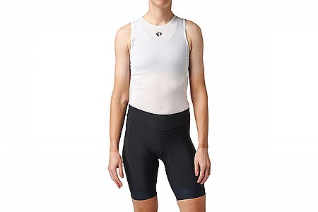 Pearl Izumi Womens PI/Red Short