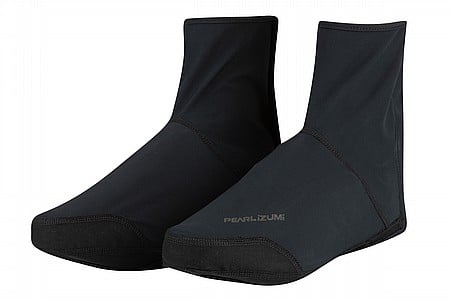 Pearl Izumi WRX Shoe Cover