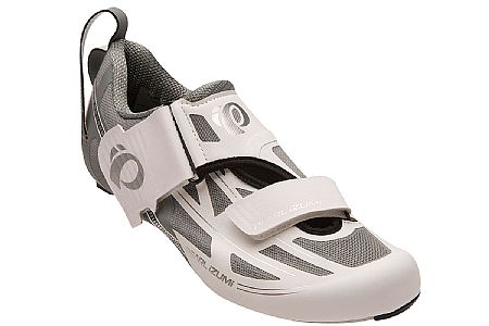 Pearl Izumi Womens Tri Fly Elite V6