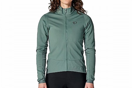 Pearl Izumi Womens PRO Winter Jacket