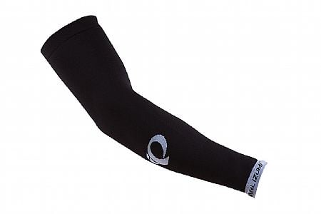 Pearl Izumi Select Thermal Lite Arm Warmer 2016