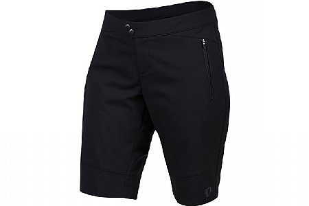 Pearl Izumi Womens Summit Short