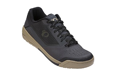 Pearl Izumi X-Alp Launch Shoe