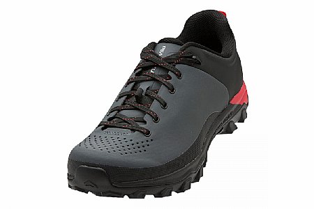 Pearl Izumi X-Alp Peak MTB Shoe