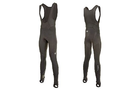 Pearl Izumi 2015 Mens Elite AmFIB Cycling Bib Tight