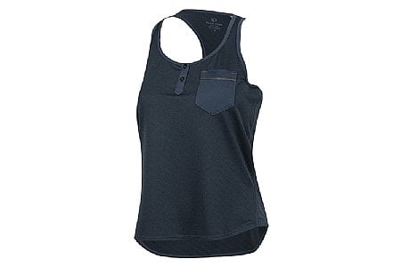 Pearl Izumi Womens Escape Singlet