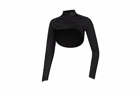 Pearl Izumi Womens Symphony Shrug