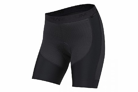 Pearl Izumi Women's SELECT Liner Short 