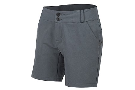 Pearl Izumi Womens Versa Short