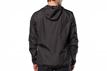 noremid 黒サーマル 即完 Men's PRO NeoShell® WxB Jacket – PEARL iZUMi