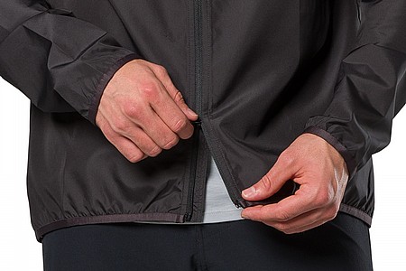 Pearl Izumi Mens Summit Barrier Jacket