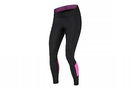 Pearl Izumi Womens Pursuit Attack Cycle Tight