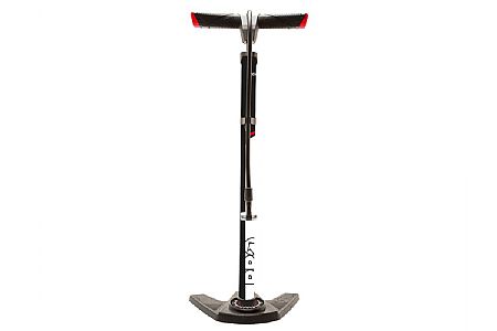 PRO Performance Floor Pump