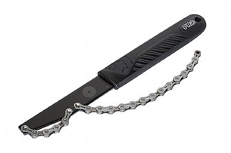 PRO Chainwhip