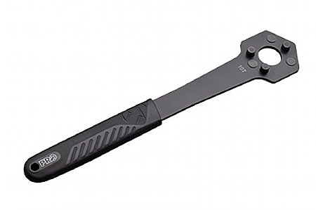 PRO Cassette Wrench