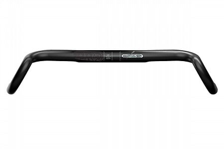 Shimano pro best sale discover carbon handlebars