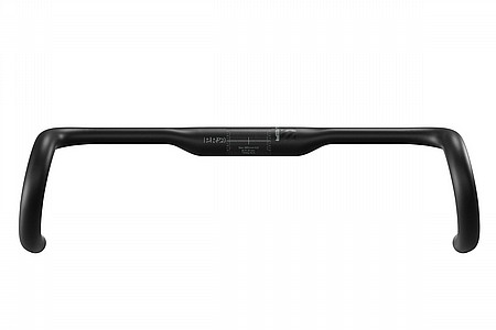 PRO Discover 12 Alloy Gravel Handlebar