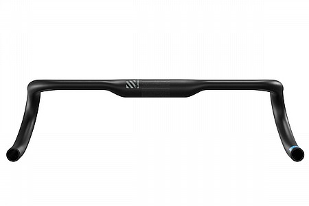 PRO Discover 12 Alloy Gravel Handlebar