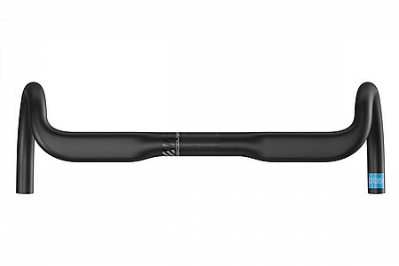 PRO Discover 12 Alloy Gravel Handlebar