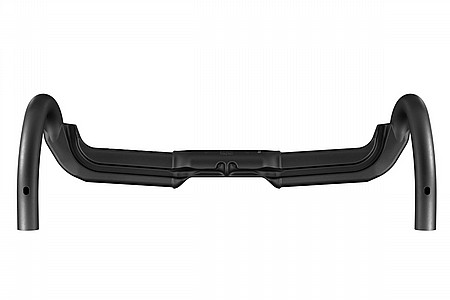 PRO Discover Aero Carbon Handlebar [PRHA0584]