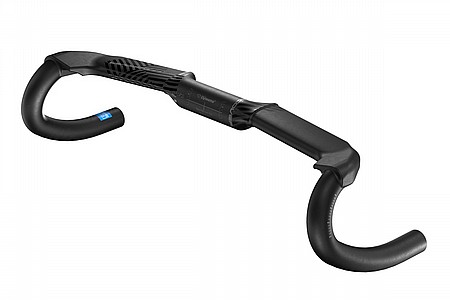 PRO Discover Aero Carbon Handlebar [PRHA0584]