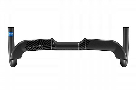 PRO Discover Aero Carbon Handlebar