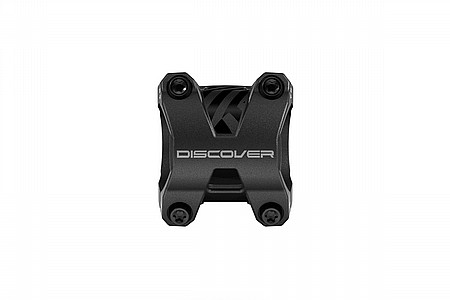 PRO Discover 10 Alloy Stem [PRSS0626]