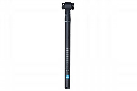 PRO Discover Carbon Seatpost