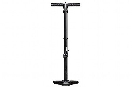 PRO Competition Floor Pump