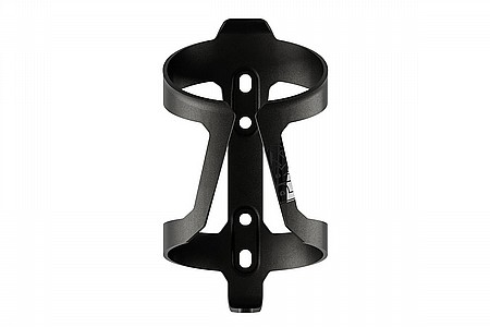 PRO Performance Cage (Alloy)