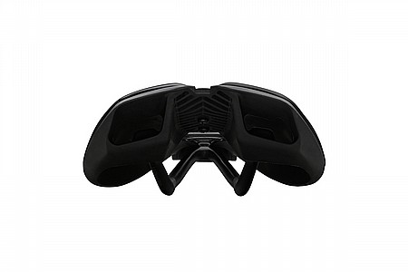 PRO Stealth Curved Team Saddle