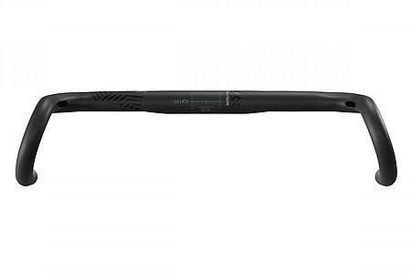 PRO Discover 20 Carbon Gravel Handlebar