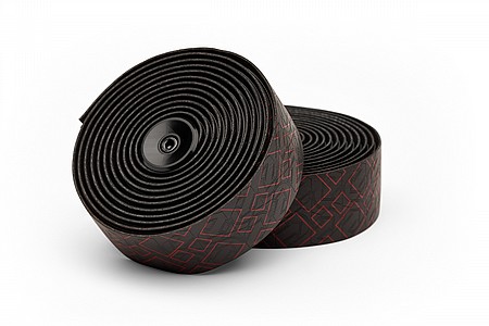 PRO Peaked Team Handlebar Tape 2.5mm