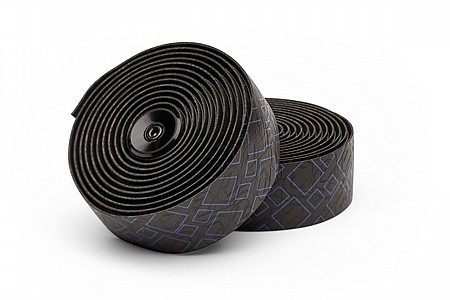 PRO Peaked Team Handlebar Tape 2.5mm [PRTA0091]