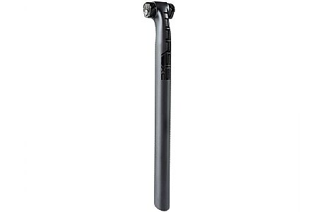 PRO Tharsis XC Carbon Seatpost