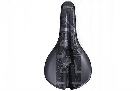 PRO MSN 1.3 Enduro MTB Saddle