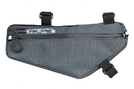 PRO Gravel Frame Bag Small