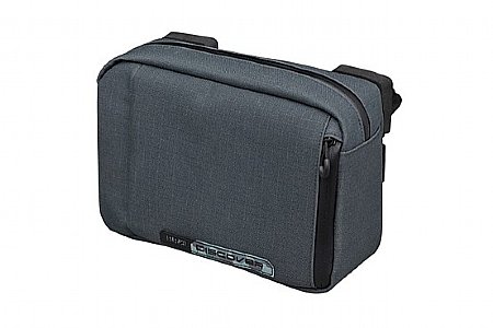 PRO Gravel Handlebar Bag