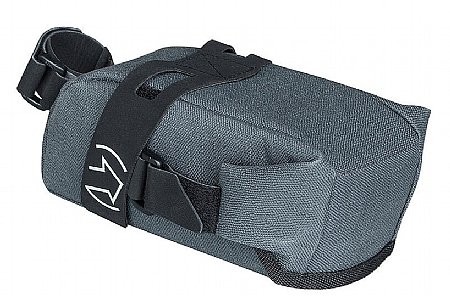 PRO Gravel Seat Bag Tool Pack at BikeTiresDirect