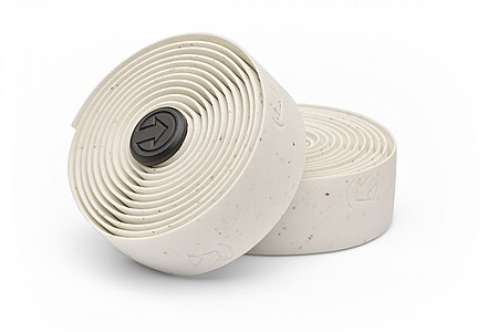 PRO Peaked Sport Handlebar Tape 2.5mm