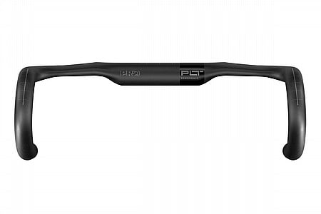 PRO PLT Ergo Handlebar