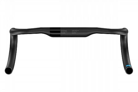 PRO PLT ERGO CARBON ハンドル PLT Ergo Carbon Handlebar | Pro Bikegear
