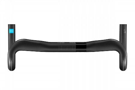 PRO PLT ERGO CARBON ハンドル PRO PLT Ergo Carbon Handlebar – RA Cycles
