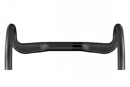 PRO PLT ERGO CARBON ハンドル PLT Ergo Carbon Handlebar | Pro Bikegear