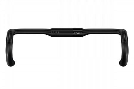 PRO PLT Carbon Handlebars