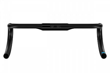 PRO PLT Carbon Handlebars [PRHA0638]