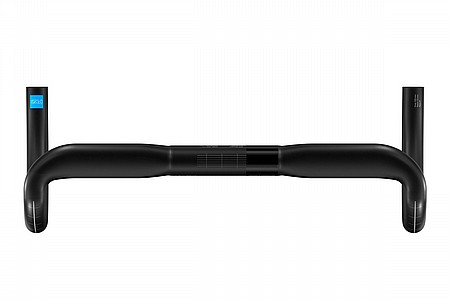 PRO PLT Carbon Handlebars [PRHA0638]